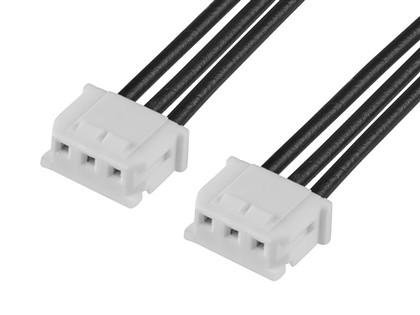 219678-1033 by molex / waldom