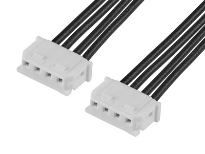 219678-1040 by molex / waldom