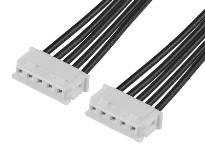219678-1051 by molex / waldom