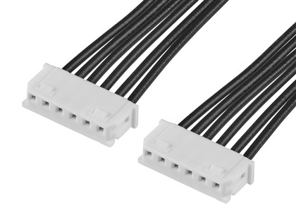 219678-1063 by molex / waldom