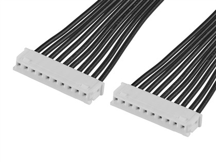 219678-1100 by molex / waldom