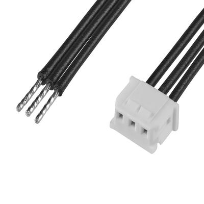 219679-1031 by molex / waldom