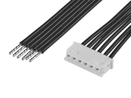 219679-1061 by molex / waldom