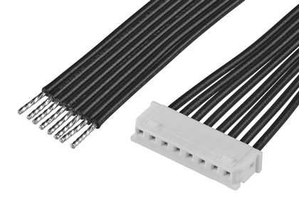 219679-1081 by molex / waldom