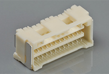 503148-1070 by molex / waldom