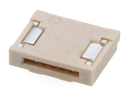 51281-0598 by molex / waldom