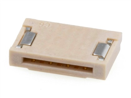 51281-0798 by molex / waldom