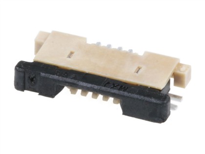 54548-0472 by molex / waldom