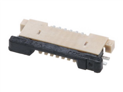 54548-0672 by molex / waldom