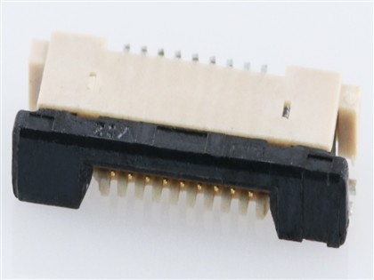 54548-0972 by molex / waldom