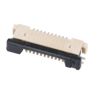 54548-1034 by molex / waldom