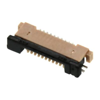 54548-1072 by molex / waldom