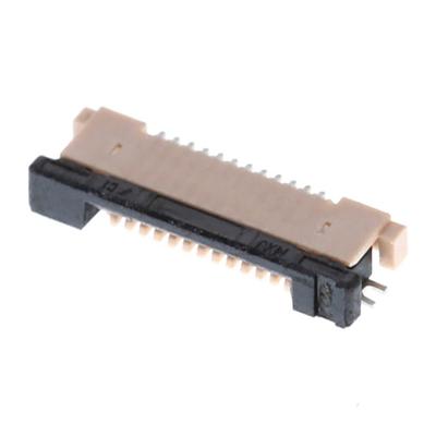 54548-1272 by molex / waldom