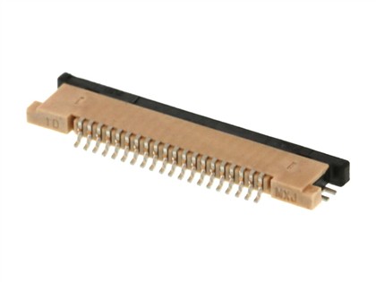 54548-2072 by molex / waldom