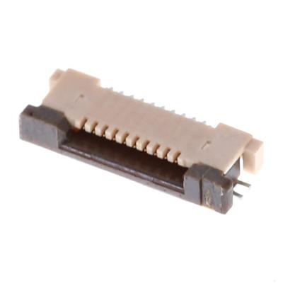 54550-1072 by molex / waldom