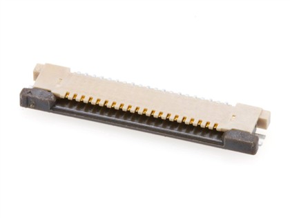 54550-2072 by molex / waldom