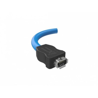 ND9ACK2A0A by amphenol communications solutions (acs)