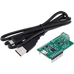EV55L49A by microchip technology