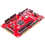 EV81X90A by microchip technology
