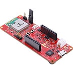 EV96B94A by microchip technology