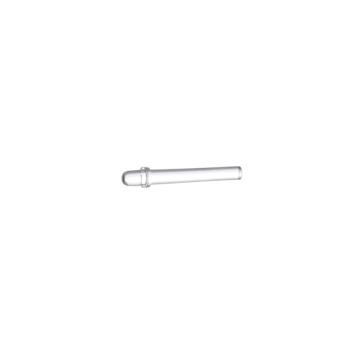 515-1306-0750F by dialight