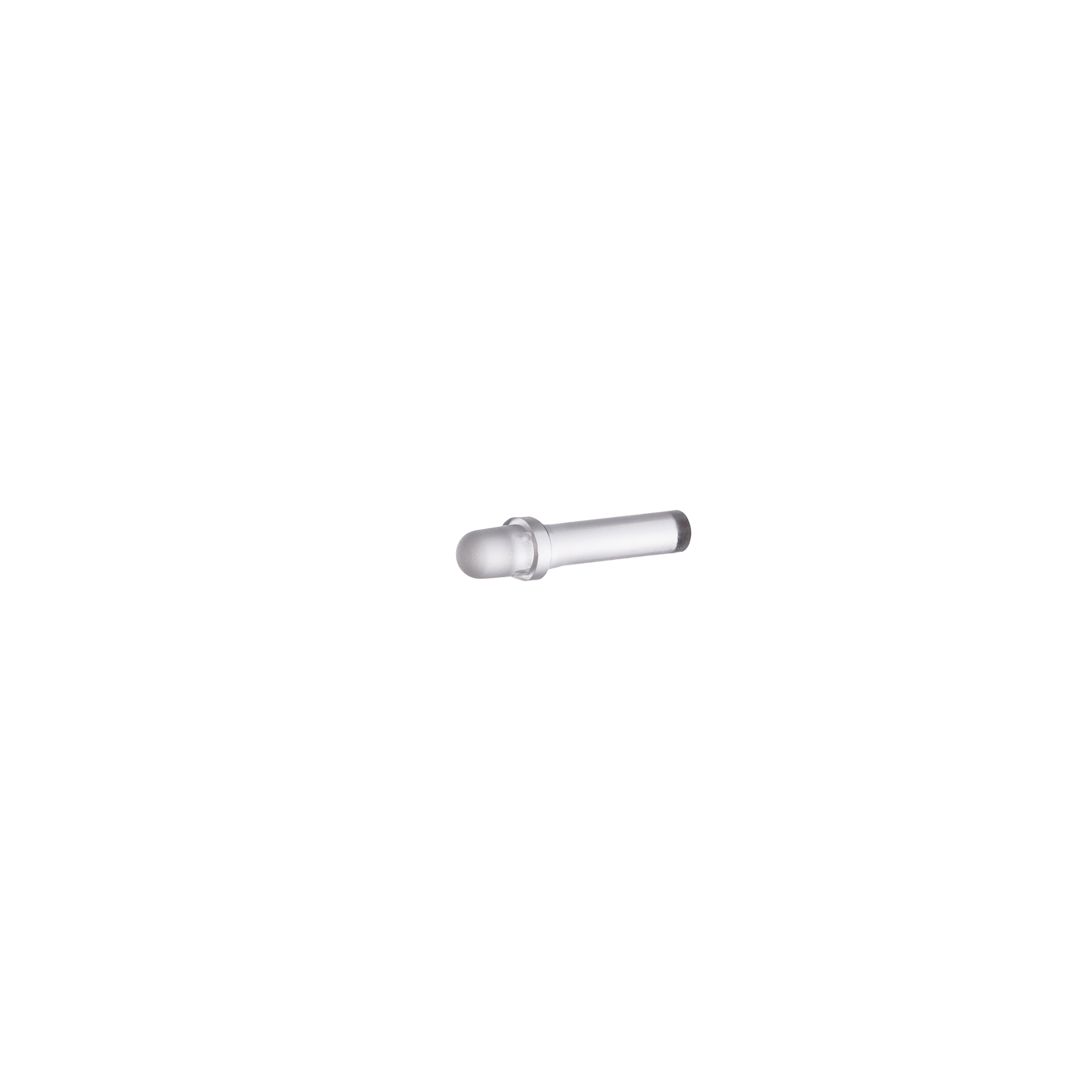 515-1305-0460F by dialight