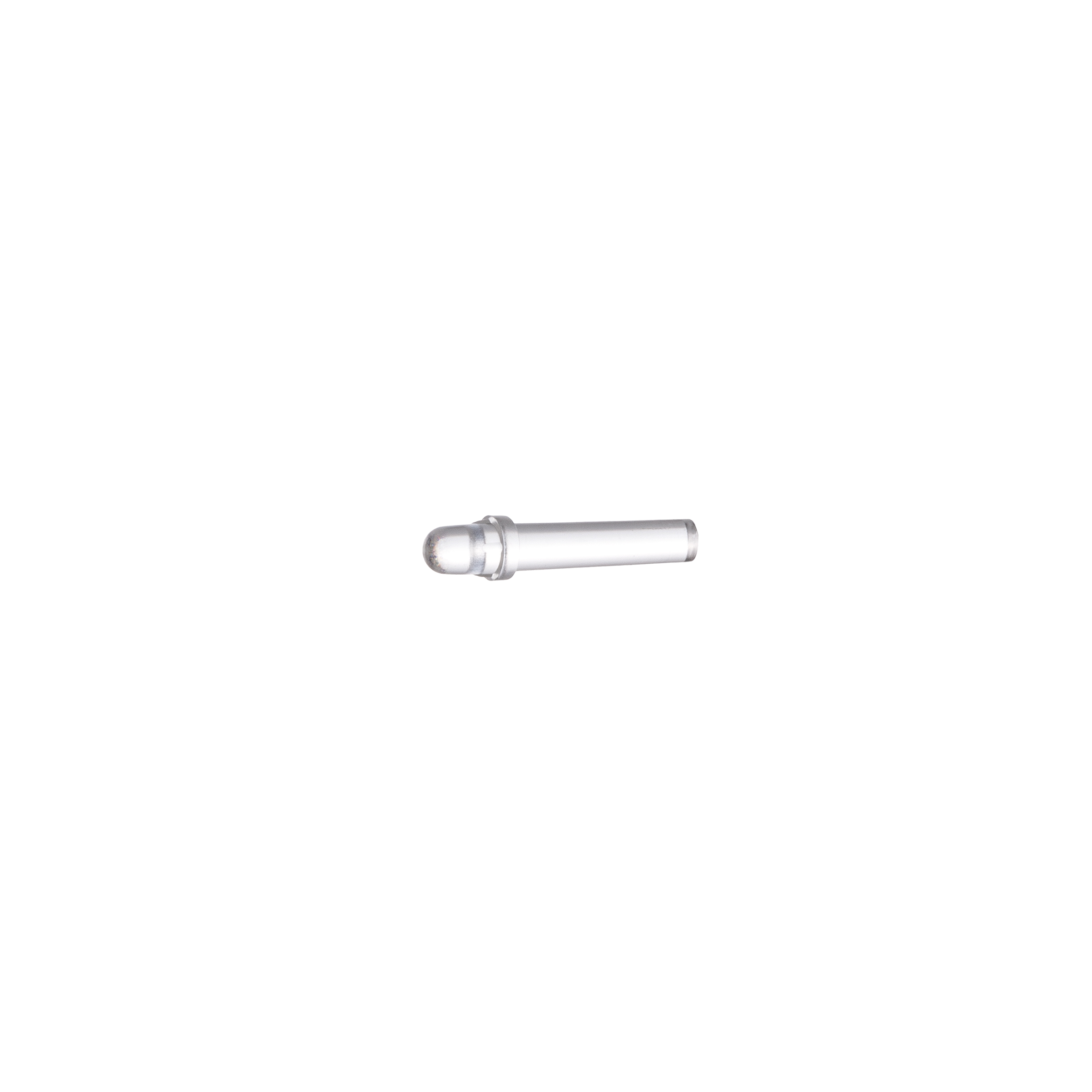 515-1306-0500F by dialight