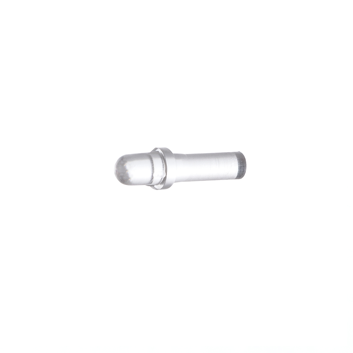 515-1306-0350F by dialight