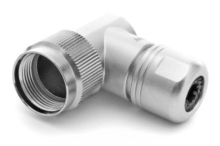 RT0B-12CG-NS2 by amphenol sine systems