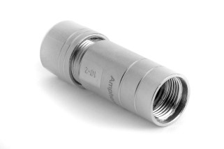 RT0L-18CG-NS1 by amphenol sine systems