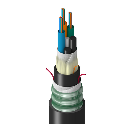 TT-3LG-036-HTN-BLK by belden