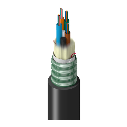 TU-3LG-048-RS2-BLK by belden