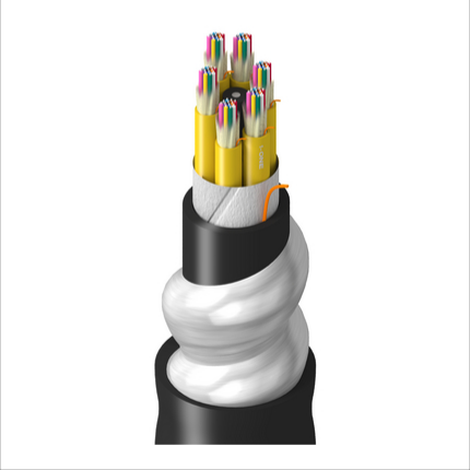 TU-SDK-072-RI2-BLK by belden