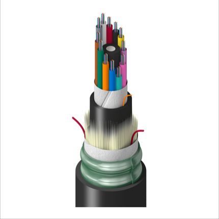 TU-SLG-144-RT2-BLK by belden