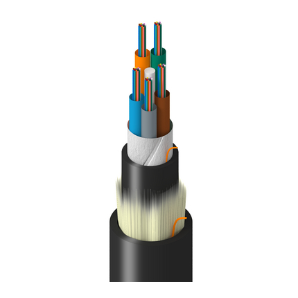 TF-4LG-060-R25-BLK by belden