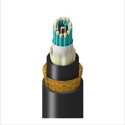 TM-3BB-012-LBA-BLK by belden