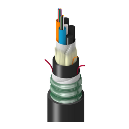 TT-3LG-024-HTN-BLK by belden