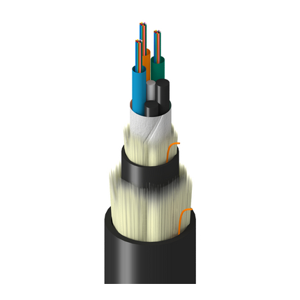 TT-SAD-036-H23-BLK by belden