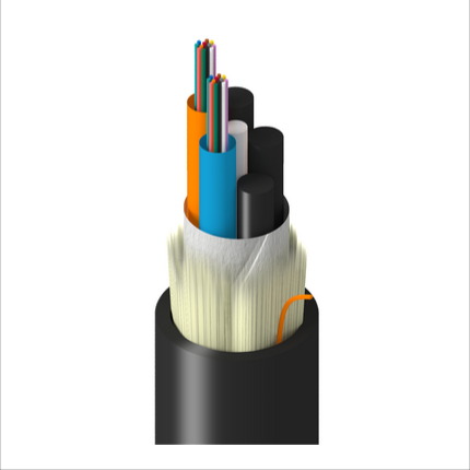 TT-SLG-024-HNN-BLK by belden