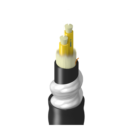 TU-SBB-002-RI2-BLK by belden