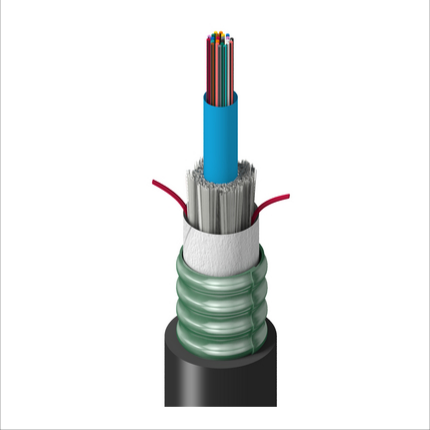 TU-SC0-024-RS2-BLK by belden