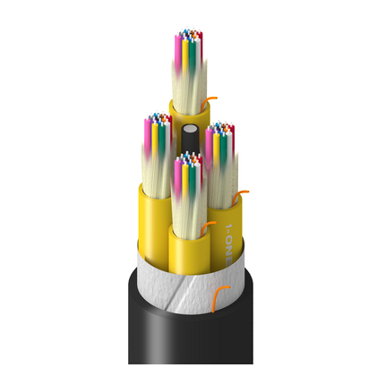 TF-SDK-048-RN5-BLK by belden