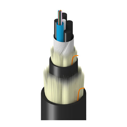 TT-1AD-012-H2N-BLK by belden