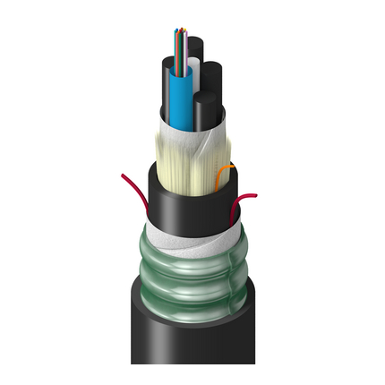 TT-1LG-012-HTN-BLK by belden