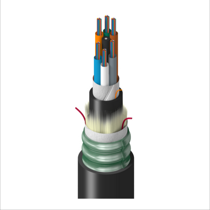 TU-SLG-072-RT2-BLK by belden