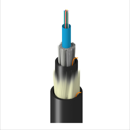 TF-SC0-012-RX5-BLK by belden