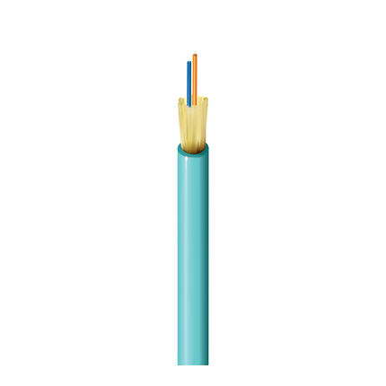 FD4D002L9A-G75 by belden