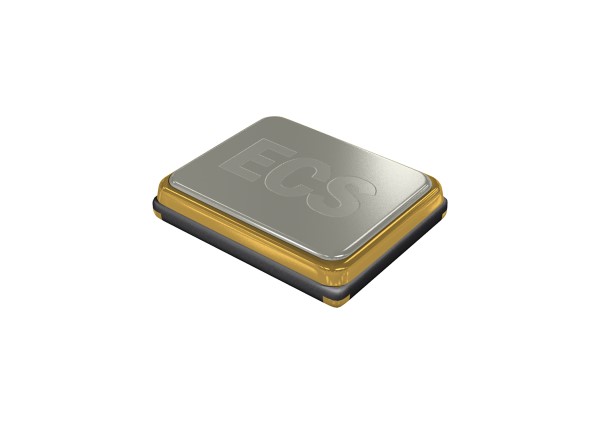 ECS-250-18-33Q-DS-TR3 by ecs inc. international