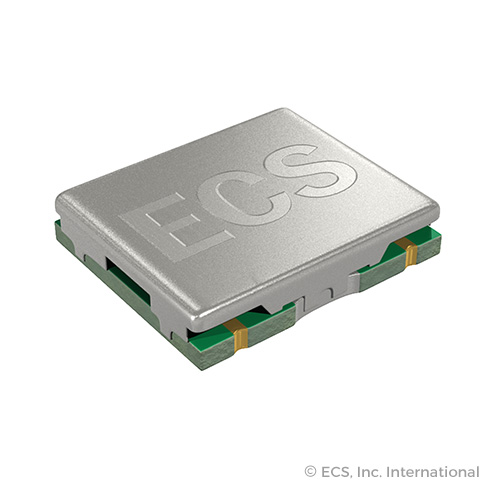 VC-TXO-39SMX-100-TR by ecs inc. international