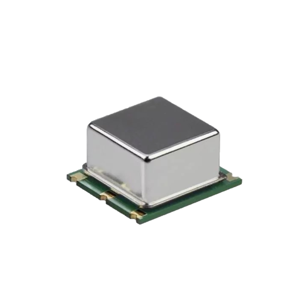 ECOC-2522-13.000-3FC by ecs inc. international